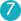 7.png