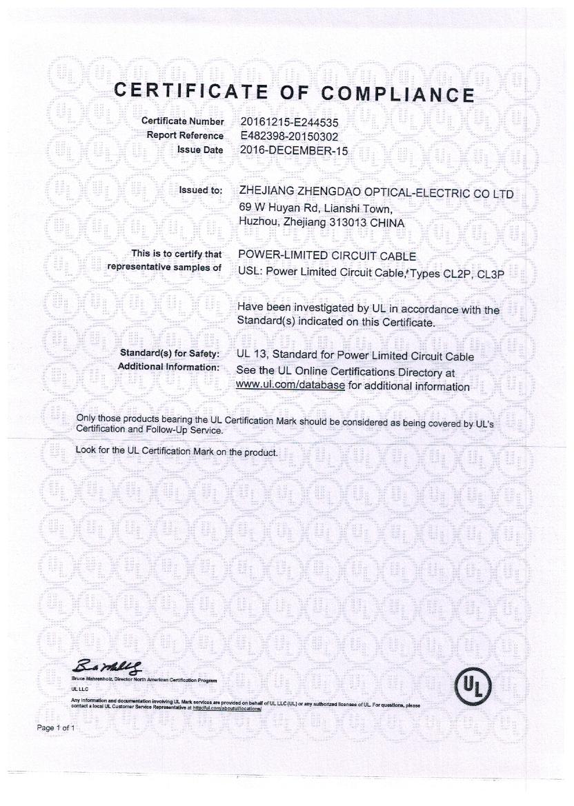 power-limited circuit  CL2P  CL3P.jpg